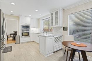 Single Family Residence, 1535 San Almada rd, Corona, CA 92882 - 39