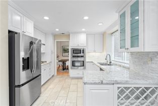 Single Family Residence, 1535 San Almada rd, Corona, CA 92882 - 41