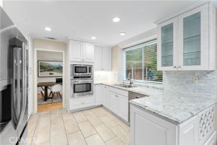 Single Family Residence, 1535 San Almada rd, Corona, CA 92882 - 5