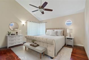 Single Family Residence, 1535 San Almada rd, Corona, CA 92882 - 6