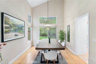 Single Family Residence, 1535 San Almada rd, Corona, CA 92882 - 7