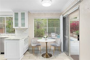 Single Family Residence, 1535 San Almada rd, Corona, CA 92882 - 9