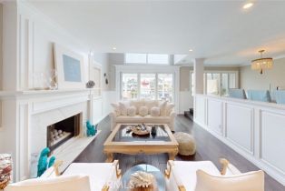 Single Family Residence, 16143 Saint Croix cir, Huntington Beach, CA 92649 - 10