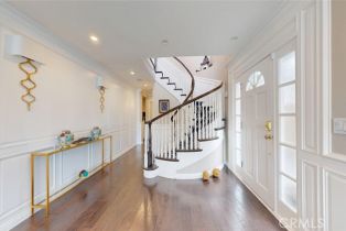 Single Family Residence, 16143 Saint Croix cir, Huntington Beach, CA 92649 - 11