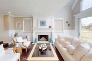 Single Family Residence, 16143 Saint Croix cir, Huntington Beach, CA 92649 - 12