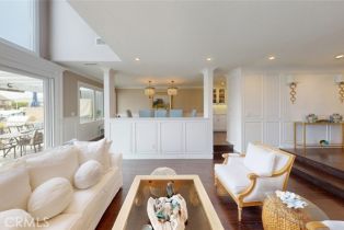 Single Family Residence, 16143 Saint Croix cir, Huntington Beach, CA 92649 - 13