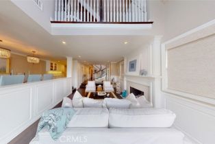 Single Family Residence, 16143 Saint Croix cir, Huntington Beach, CA 92649 - 14