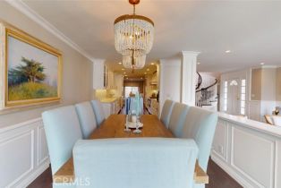 Single Family Residence, 16143 Saint Croix cir, Huntington Beach, CA 92649 - 15