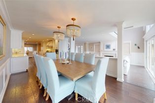 Single Family Residence, 16143 Saint Croix cir, Huntington Beach, CA 92649 - 16