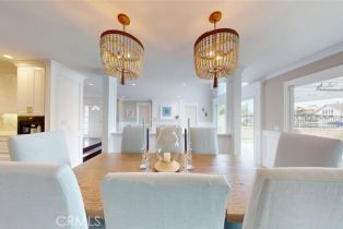 Single Family Residence, 16143 Saint Croix cir, Huntington Beach, CA 92649 - 17