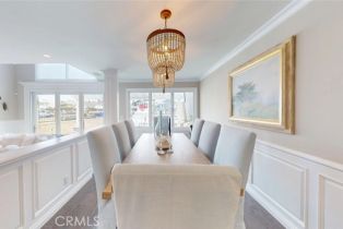 Single Family Residence, 16143 Saint Croix cir, Huntington Beach, CA 92649 - 18