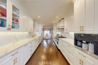 Single Family Residence, 16143 Saint Croix cir, Huntington Beach, CA 92649 - 19