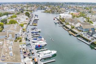 Single Family Residence, 16143 Saint Croix cir, Huntington Beach, CA 92649 - 2