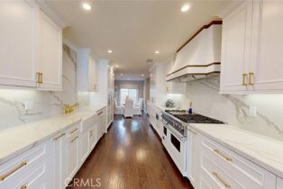 Single Family Residence, 16143 Saint Croix cir, Huntington Beach, CA 92649 - 20