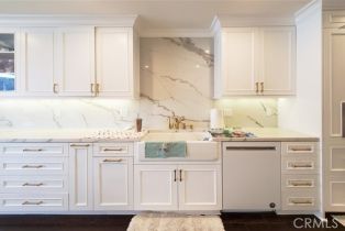 Single Family Residence, 16143 Saint Croix cir, Huntington Beach, CA 92649 - 21