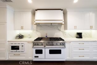 Single Family Residence, 16143 Saint Croix cir, Huntington Beach, CA 92649 - 22