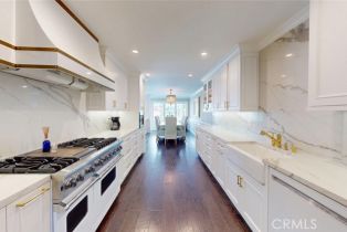 Single Family Residence, 16143 Saint Croix cir, Huntington Beach, CA 92649 - 23