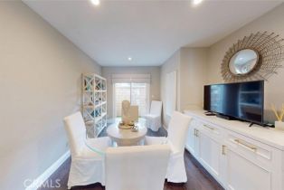 Single Family Residence, 16143 Saint Croix cir, Huntington Beach, CA 92649 - 24