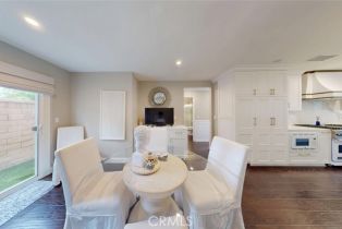 Single Family Residence, 16143 Saint Croix cir, Huntington Beach, CA 92649 - 25