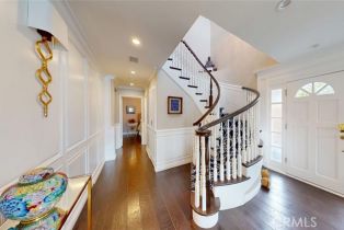 Single Family Residence, 16143 Saint Croix cir, Huntington Beach, CA 92649 - 26