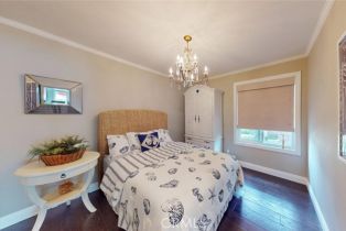 Single Family Residence, 16143 Saint Croix cir, Huntington Beach, CA 92649 - 27