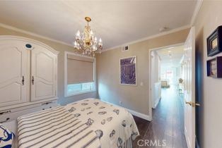 Single Family Residence, 16143 Saint Croix cir, Huntington Beach, CA 92649 - 28