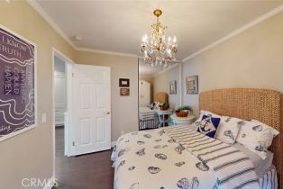 Single Family Residence, 16143 Saint Croix cir, Huntington Beach, CA 92649 - 29