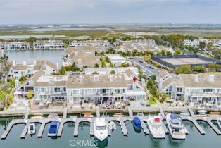 Single Family Residence, 16143 Saint Croix cir, Huntington Beach, CA 92649 - 3