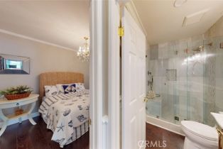 Single Family Residence, 16143 Saint Croix cir, Huntington Beach, CA 92649 - 30