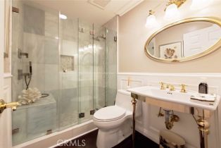 Single Family Residence, 16143 Saint Croix cir, Huntington Beach, CA 92649 - 31