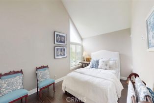 Single Family Residence, 16143 Saint Croix cir, Huntington Beach, CA 92649 - 32