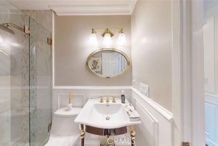 Single Family Residence, 16143 Saint Croix cir, Huntington Beach, CA 92649 - 33