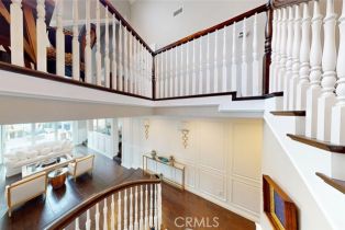 Single Family Residence, 16143 Saint Croix cir, Huntington Beach, CA 92649 - 34