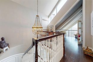 Single Family Residence, 16143 Saint Croix cir, Huntington Beach, CA 92649 - 35