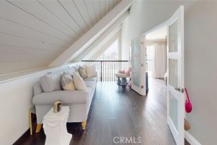 Single Family Residence, 16143 Saint Croix cir, Huntington Beach, CA 92649 - 36