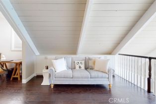 Single Family Residence, 16143 Saint Croix cir, Huntington Beach, CA 92649 - 37