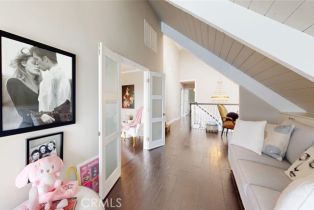 Single Family Residence, 16143 Saint Croix cir, Huntington Beach, CA 92649 - 38