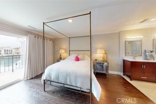 Single Family Residence, 16143 Saint Croix cir, Huntington Beach, CA 92649 - 39