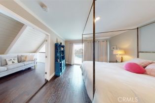 Single Family Residence, 16143 Saint Croix cir, Huntington Beach, CA 92649 - 40