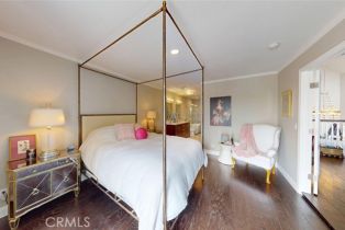 Single Family Residence, 16143 Saint Croix cir, Huntington Beach, CA 92649 - 41