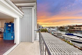 Single Family Residence, 16143 Saint Croix cir, Huntington Beach, CA 92649 - 42