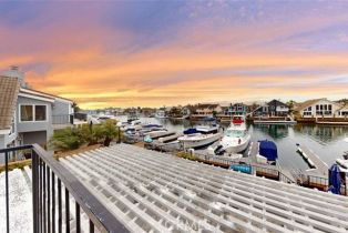 Single Family Residence, 16143 Saint Croix cir, Huntington Beach, CA 92649 - 43