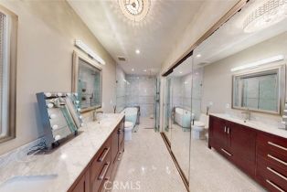 Single Family Residence, 16143 Saint Croix cir, Huntington Beach, CA 92649 - 44