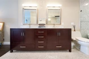 Single Family Residence, 16143 Saint Croix cir, Huntington Beach, CA 92649 - 45