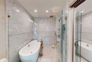 Single Family Residence, 16143 Saint Croix cir, Huntington Beach, CA 92649 - 46