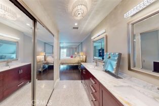 Single Family Residence, 16143 Saint Croix cir, Huntington Beach, CA 92649 - 47