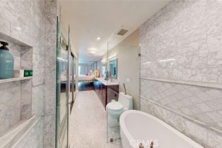 Single Family Residence, 16143 Saint Croix cir, Huntington Beach, CA 92649 - 48