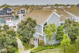 Single Family Residence, 16143 Saint Croix cir, Huntington Beach, CA 92649 - 5