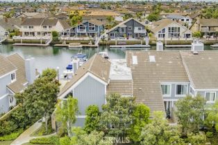 Single Family Residence, 16143 Saint Croix cir, Huntington Beach, CA 92649 - 6