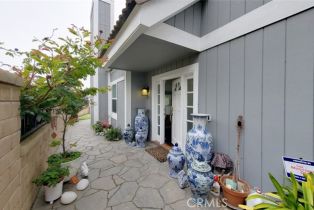 Single Family Residence, 16143 Saint Croix cir, Huntington Beach, CA 92649 - 8